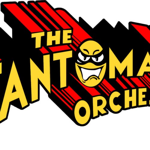 Metrò spettacoli - Marching Band - Fantomatik Orchestrà