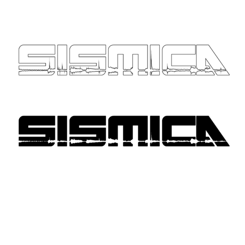 Metrò spettacoli - Cover band - Sismica